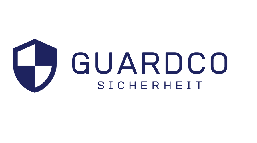GuardCo Sicherheit GmbH